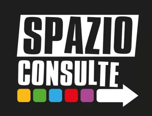 Vittoria nelle Consulte Studentesche
