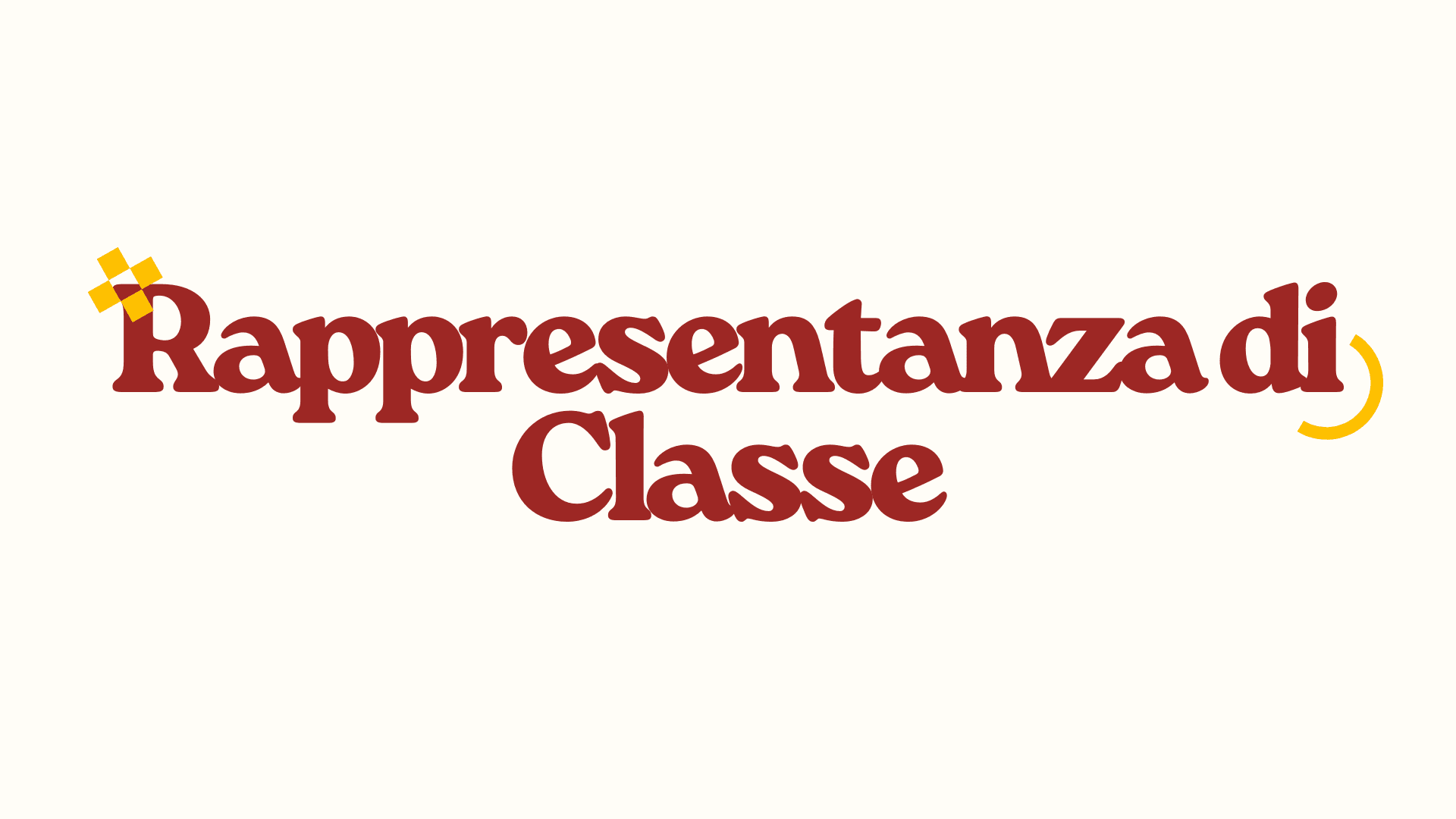 Guida alla rappresentanza